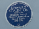 Staunton, Howard (id=1053)